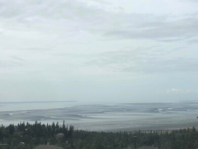 6100 Prominence Pointe Dr, Anchorage, AK 99516 - photo 5