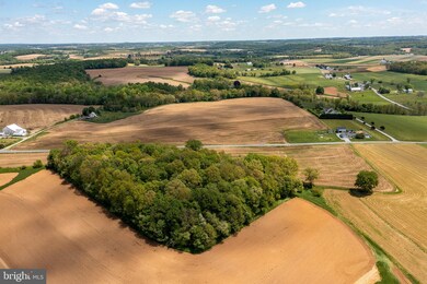 0 Rosedale Rd, Kirkwood, PA 17536 - photo 4