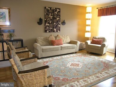 36 Roger Valley Ct, Parkville, MD 21234 - photo 6