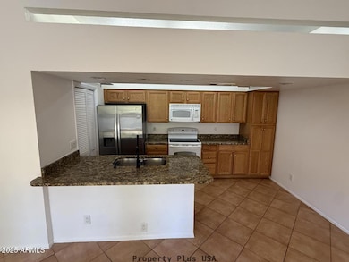 1432 W Emerald Ave unit H642, Mesa, AZ 85202 - photo 4