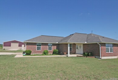 6744 Fm 2676, Hondo, TX 78861 - photo 2