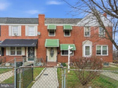 639 Lucia Ave, Baltimore, MD 21229 - photo 7