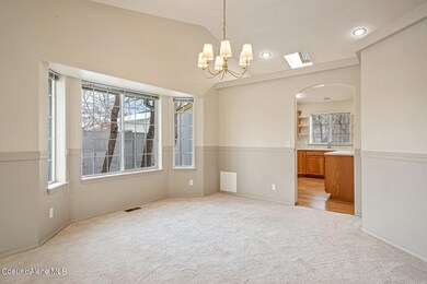 10552 Reed (8)
