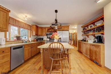 5760 Cedar Ave, Mays Landing, NJ 08330 - photo 6