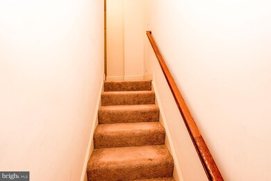 12925 Midnights Delight Dr unit 92B, Bowie, MD 20720 - photo 6