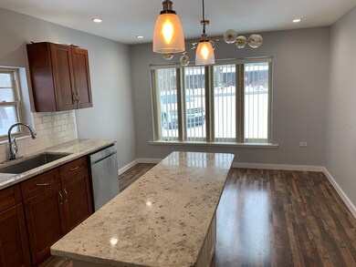 841 S Julian St, Naperville, IL 60540 - photo 2