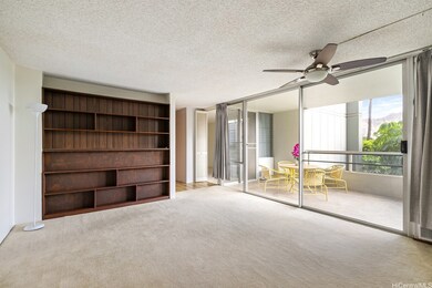 Diamond Head Vista unit 304, Honolulu, HI 96815 - photo 7