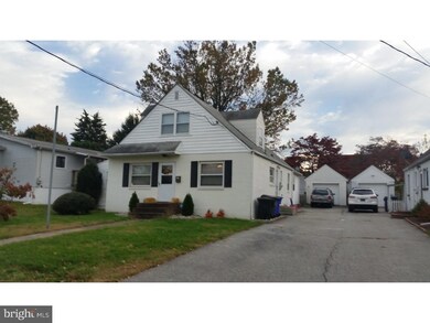 220 W Reamer Ave, Wilmington, DE 19804 - photo 4