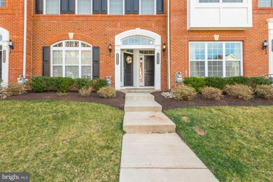 23540 Belvoir Woods Terrace, Ashburn, VA 20148 - photo 2