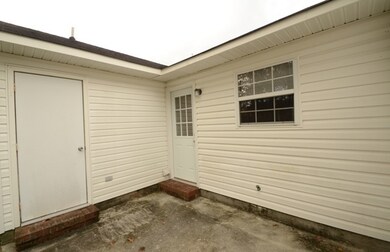 156 Brenda Dr, Jacksonville, NC 28546 - photo 3