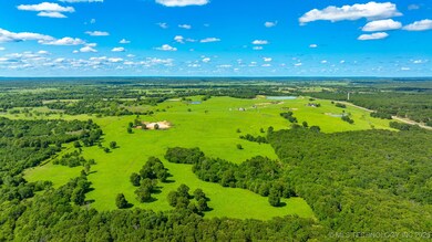 0 County Road 3680 Rd unit 2548713, Allen, OK 74825 - photo 7