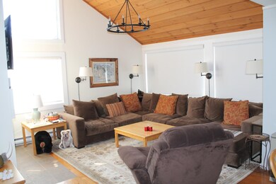 17 Granite Rd unit 1, Lincoln, NH 03251 - photo 2