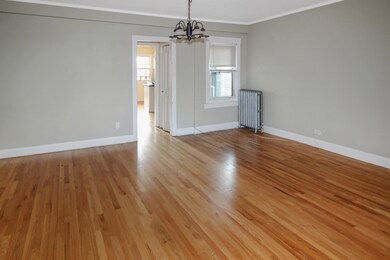 125 N Addison Ave unit 3, Elmhurst, IL 60126 - photo 7