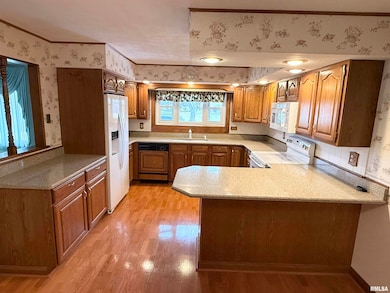 3611 N Avalon Place, Peoria, IL 61604 - photo 3