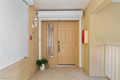 1650 W Marion Ave unit 144, Punta Gorda, FL 33950 - photo 3