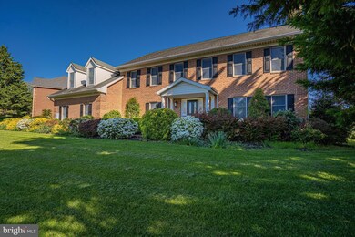 20315 Ayoub Ln, Hagerstown, MD 21742 - photo 2