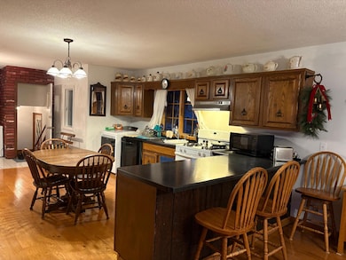 E1980 State Rd 64, New Haven Township, WI 54725 - photo 6