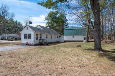 3 Spruce Dr, Gray, ME 04039 - photo 2