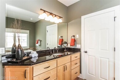 2128 Whistlepipe Dr SW, Byron Center, MI 49315 - photo 6