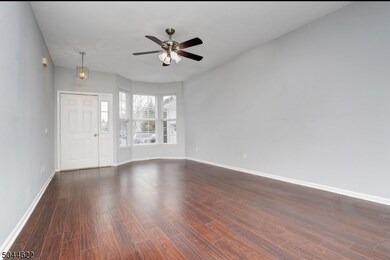29 Gordon Cir unit 29, Parsippany, NJ 07054 - photo 2