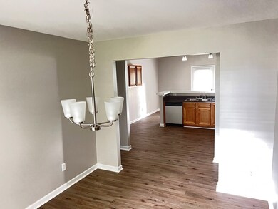 85 Mary Ln, Carrollton, GA 30117 - photo 6