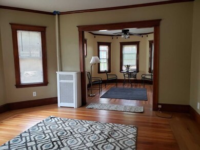 5 Marion St unit 1, Roslindale, MA 02131 - photo 4