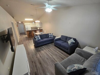 9783 Cobblebrook Dr, Pensacola, FL 32506 - photo 6