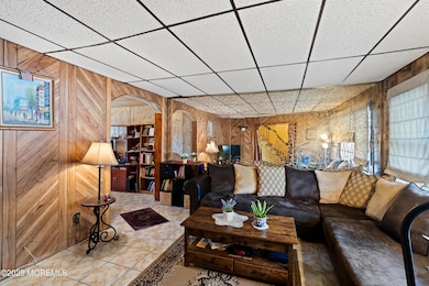 49 Center St, Clifton, NJ 07011 - photo 5