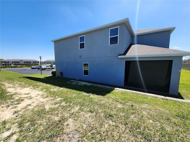 474 Annabelle Way, Davenport, FL 33837 - photo 5