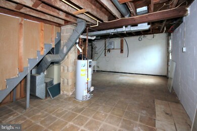 6513 Marvin Ave, Sykesville, MD 21784 - photo 7