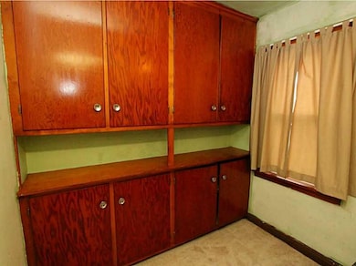 35 E Elm St, Homer City, PA 15748 - photo 7