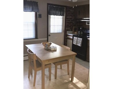 24 New Haven St, West Roxbury, MA 02132 - photo 5