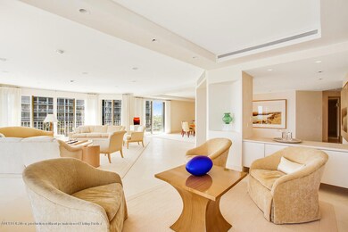 05 Living Room