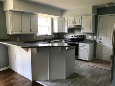 38 Crest Ave, Lisbon, ME 04250 - photo 6