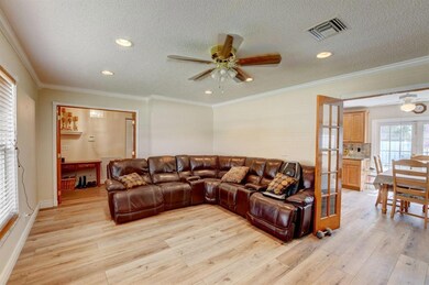 22556 Swordfish Dr, Boca Raton, FL 33428 - photo 6