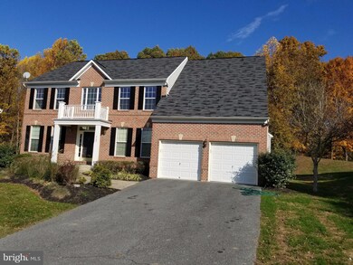 710 James Ridge Rd, Bowie, MD 20721 - photo 3