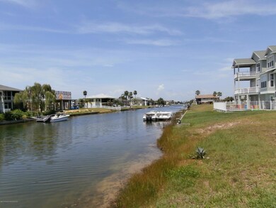 4066 Triggerfish Dr, Hernando Beach, FL 34607 - photo 4