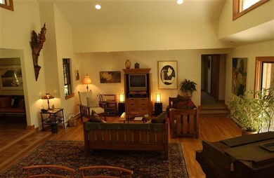 20 Cardinal Way, Vineyard Haven, MA 02568 - photo 4