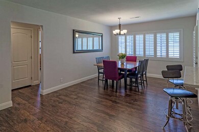 8050 E Windsor Ave Scottsdale-print-007-