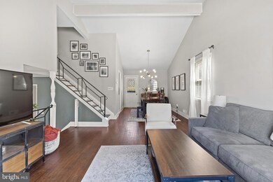 423 Sudbury Rd, Linthicum Heights, MD 21090 - photo 7