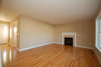 23 Cabernet Dr unit 1, Concord, NH 03303 - photo 5