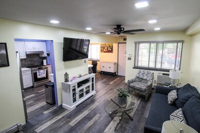 43 Croft Ct, Staten Island, NY 10306 - photo 6