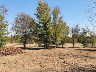 100 Middle Rd, Denison, TX 75021 - photo 5