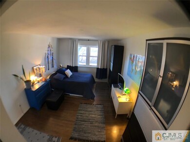 57 Judson St unit 1B, Edison, NJ 08837 - photo 3