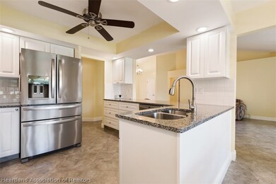 6 Meadowlake Cir S, Lake Placid, FL 33852 - photo 2