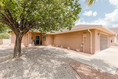 335 Camino Real, Alamogordo, NM 88310 - photo 4