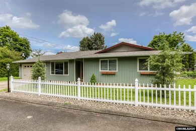 310 Boone Rd SE, Salem, OR 97306 - photo 2