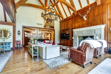 7305 River Rd, Olmsted Falls, OH 44138 - photo 6