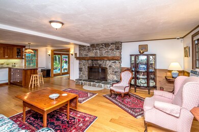 8 Quarry Ln, North Conway, NH 03860 - photo 2
