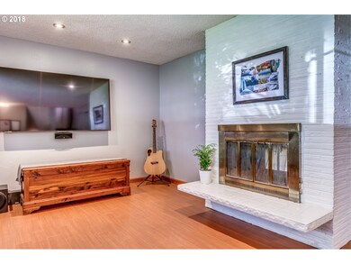 18370 SW Deline St, Beaverton, OR 97007 - photo 4